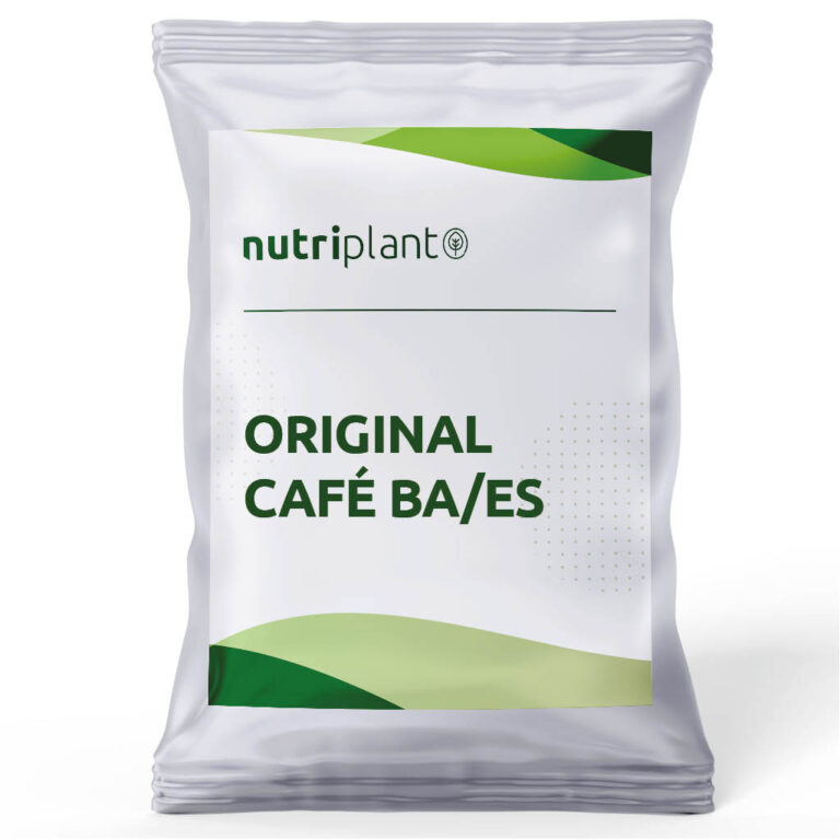 Original Café BA/ES
