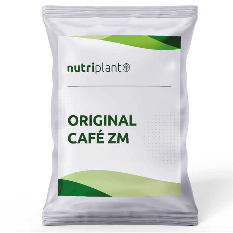 Original Café ZM