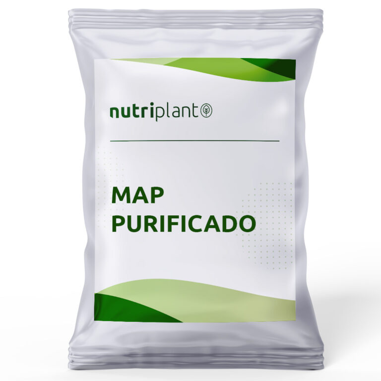 MAP PURIFICADO